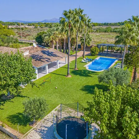 Mariona Villa