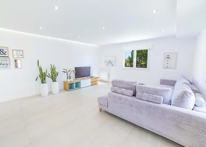 Mariona * كان بيكافورت