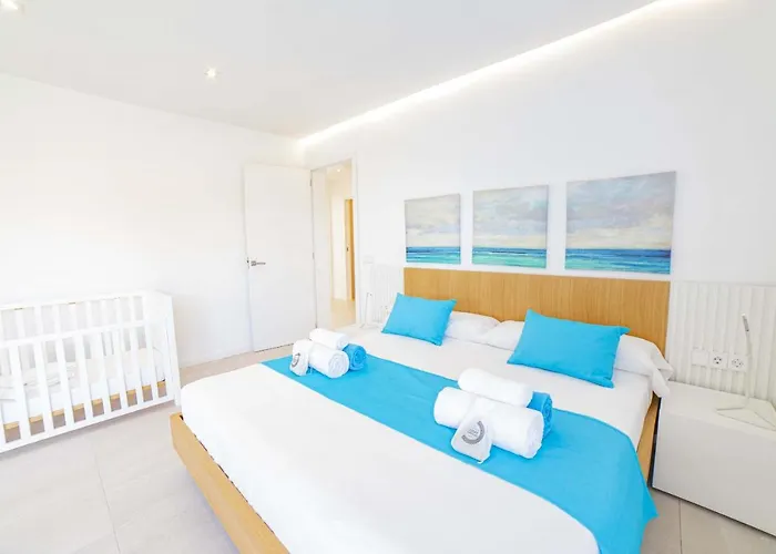 Mariona كان بيكافورت