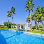 Mariona Villa