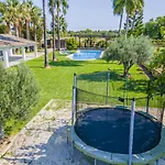 Mariona Can Picafort (Mallorca)