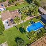 Mariona Villa