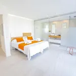 Mariona Villa