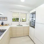 Villa Mariona *