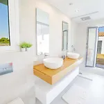 Villa Mariona *
