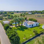 Mariona Villa Can Picafort (Mallorca)