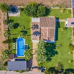 Mariona Villa