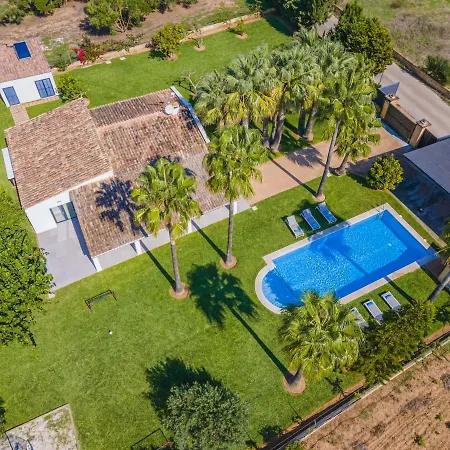Mariona Villa