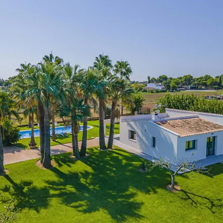 Mariona Villa