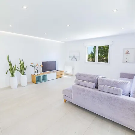 Mariona * קאן פיקפורט