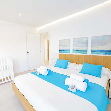 Mariona קאן פיקפורט